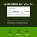 swanson-maximum-strength-fucoidan-extrac-2.jpg