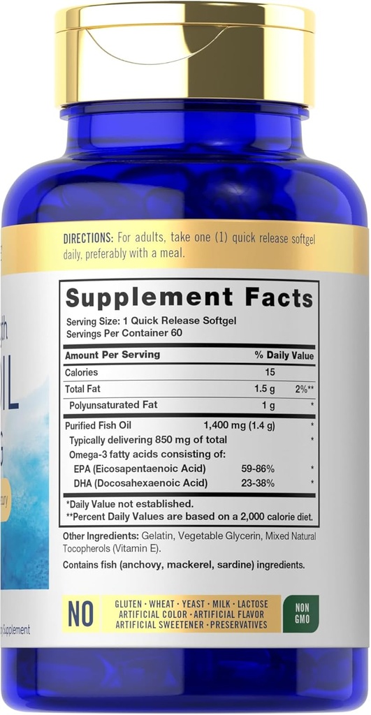 carlyle-triple-strength-omega-3-fish-oil-2.jpg