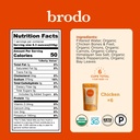 brodo-ready-to-drink-organic-chicken-col-3.jpg