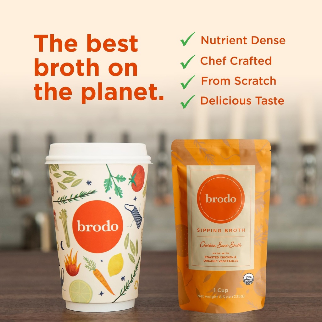 brodo-ready-to-drink-organic-chicken-col-4.jpg