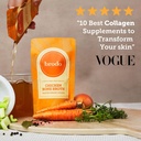 brodo-ready-to-drink-organic-chicken-col-2.jpg