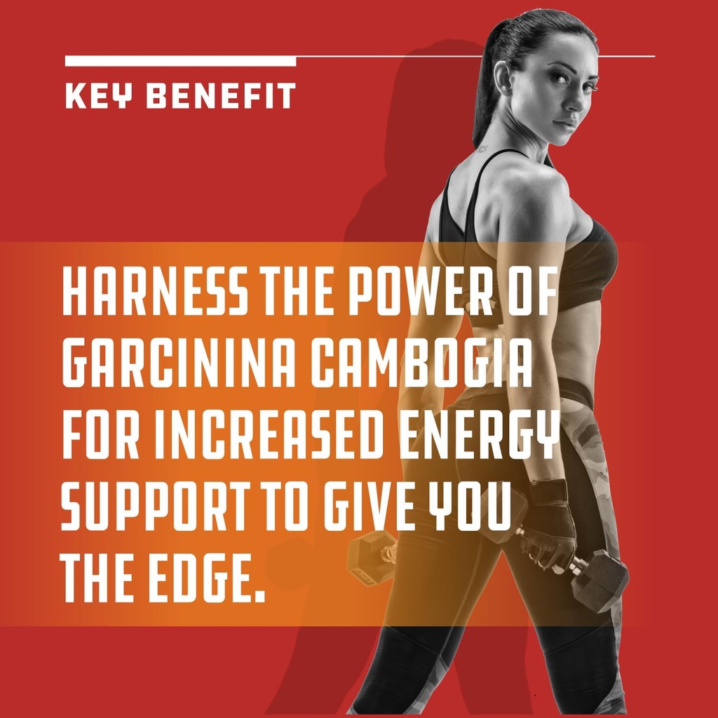 60-hca-pure-garcinia-cambogia-extract----4.jpg