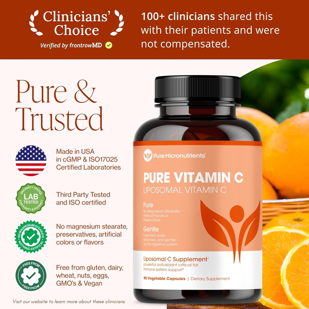 pure-micronutrients-pure-liposomal-vitam-2.jpg