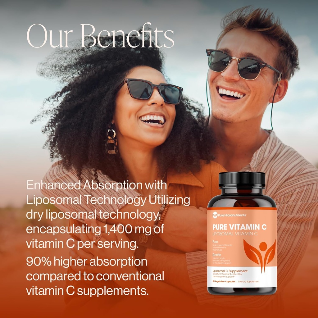 pure-micronutrients-pure-liposomal-vitam-3.jpg