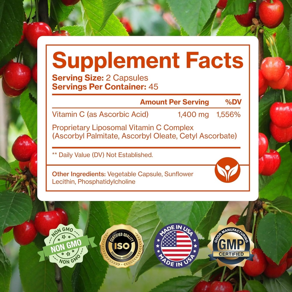 pure-micronutrients-pure-liposomal-vitam-6.jpg