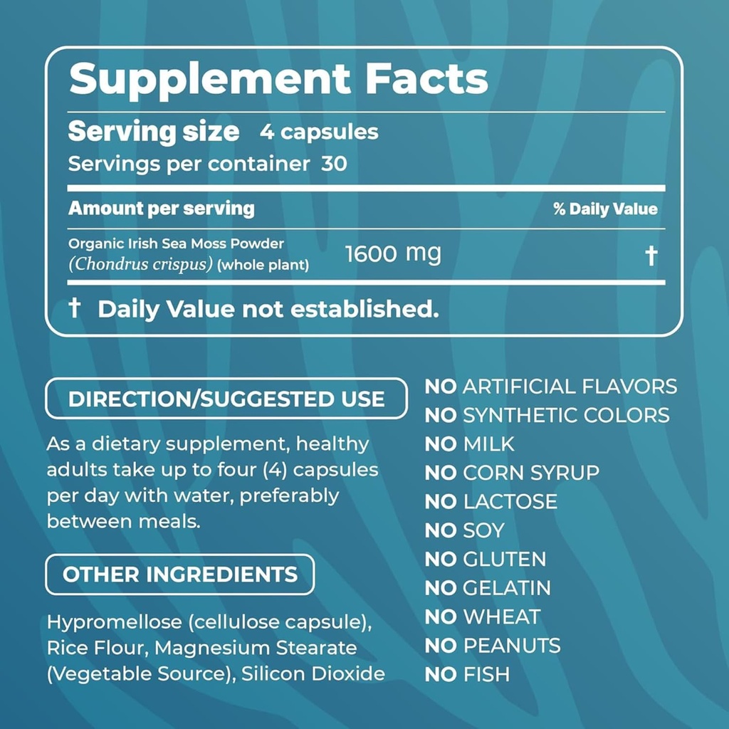 irish-sea-moss-capsules---120-original-c-2.jpg