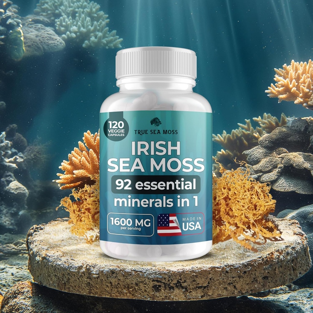 irish-sea-moss-capsules---120-original-c-3.jpg