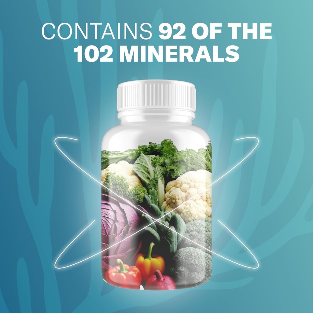 irish-sea-moss-capsules---120-original-c-4.jpg