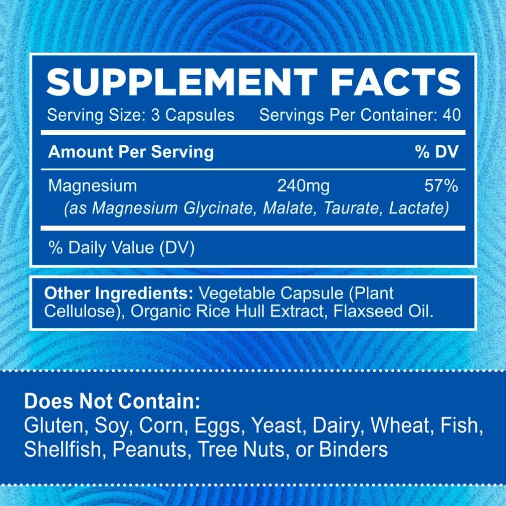 zentastic-4-in-1-magnesium-complex---che-4.jpg