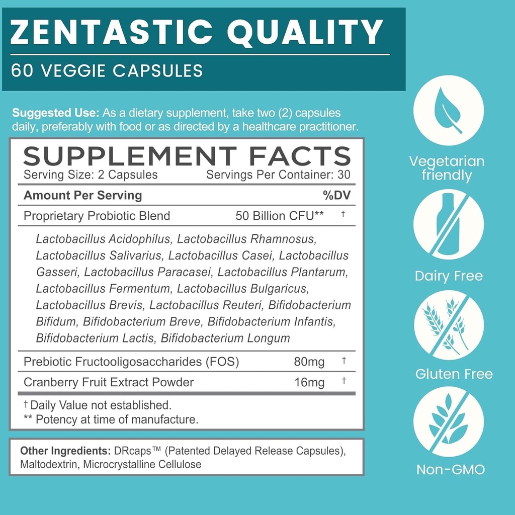 zentastic-4-in-1-magnesium-complex---che-5.jpg