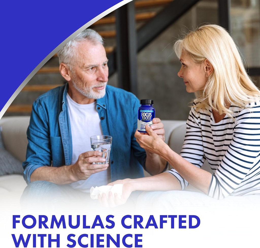 focus-factor-nutrition-for-the-brain-imp-5.jpg