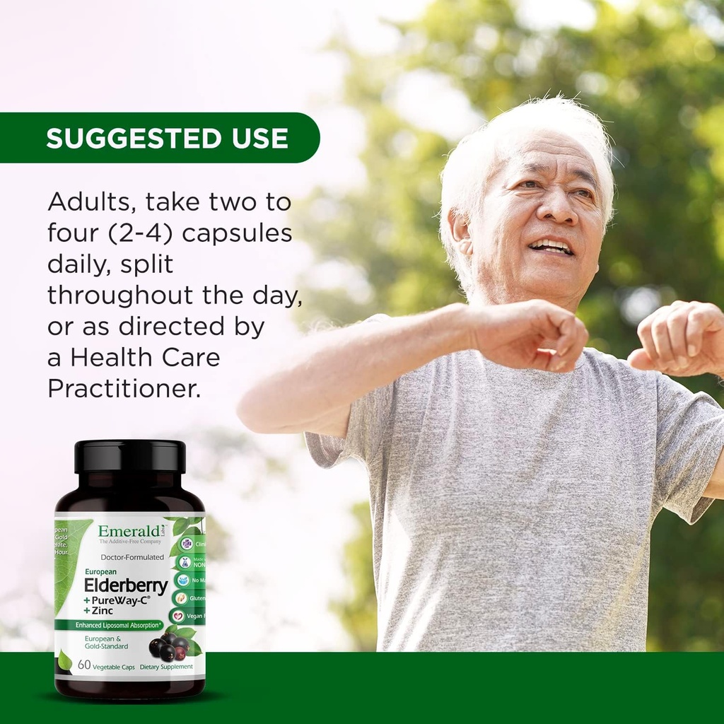 emerald-labs-elderberry-plus---digestive-4.jpg