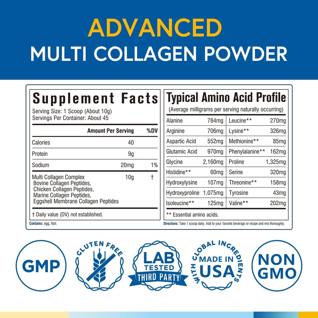 terranics-multi-collagen-peptides-powder-3.jpg