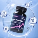 coq10-100mg-r-lipoic-acid-200mg-per-serv-5.jpg