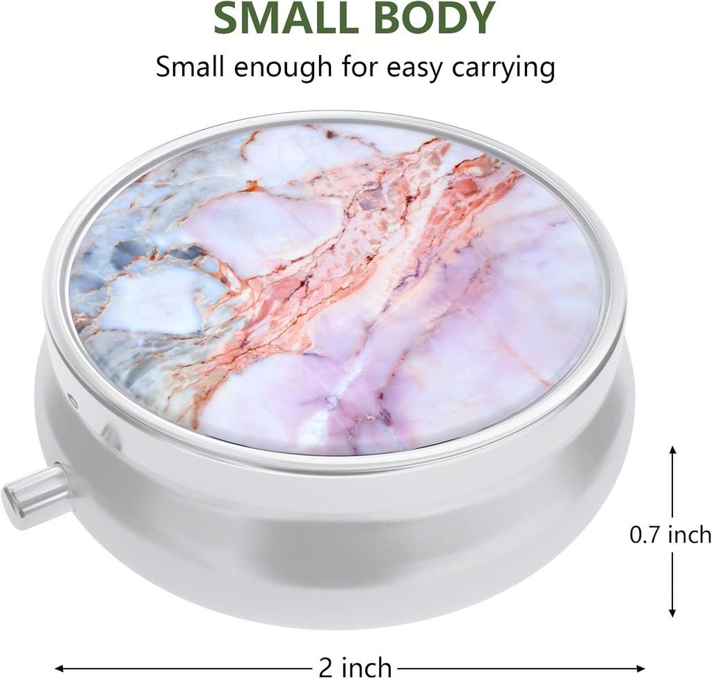 nipichsha-pill-box-small-pill-case-for-p-2.jpg