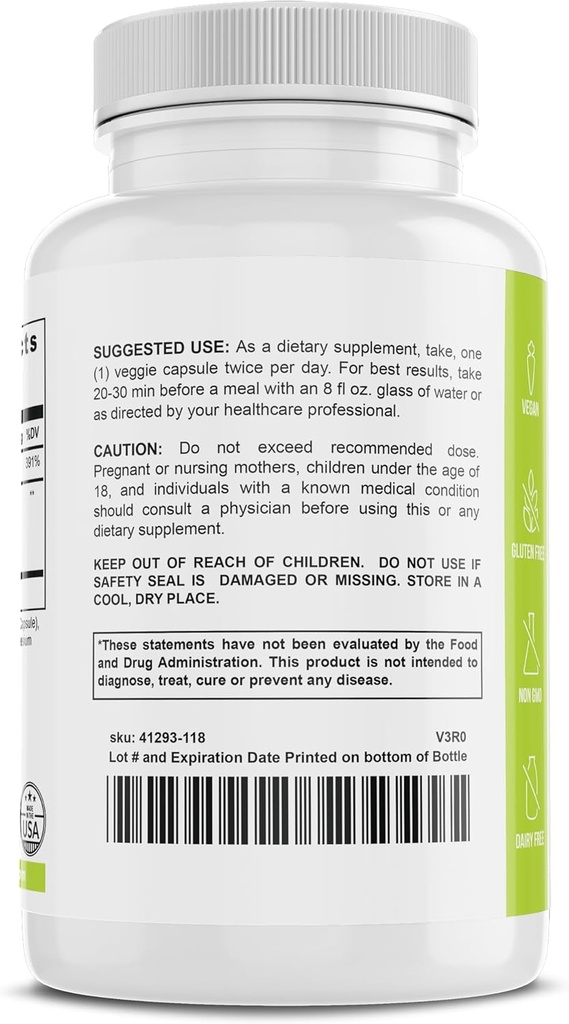 garcinia-cambogia-95-hca-60-capsules-wit-3.jpg