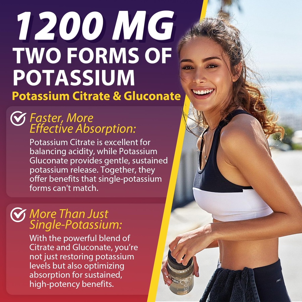 potassium-citrate-and-potassium-gluconat-3.jpg