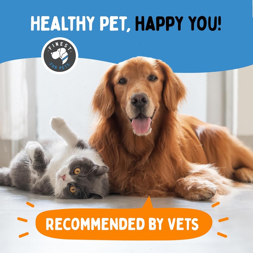 omegease-fish-oil-for-dogs-cats---finest-6.jpg