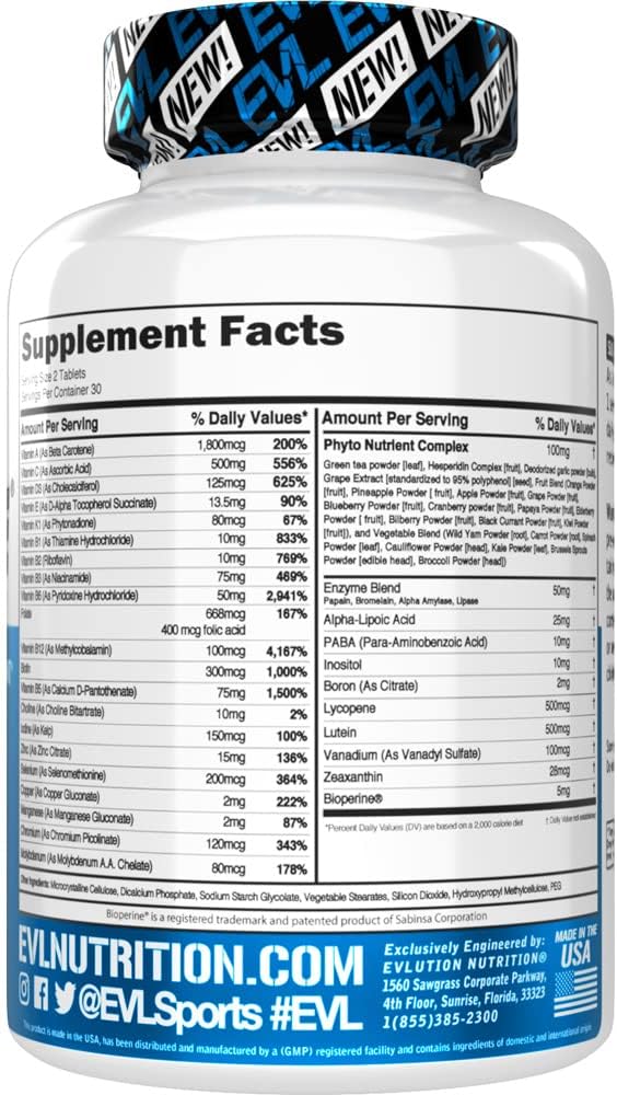 evl-advanced-daily-multivitamin---mens-m-3.jpg