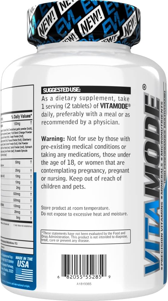 evl-advanced-daily-multivitamin---mens-m-4.jpg