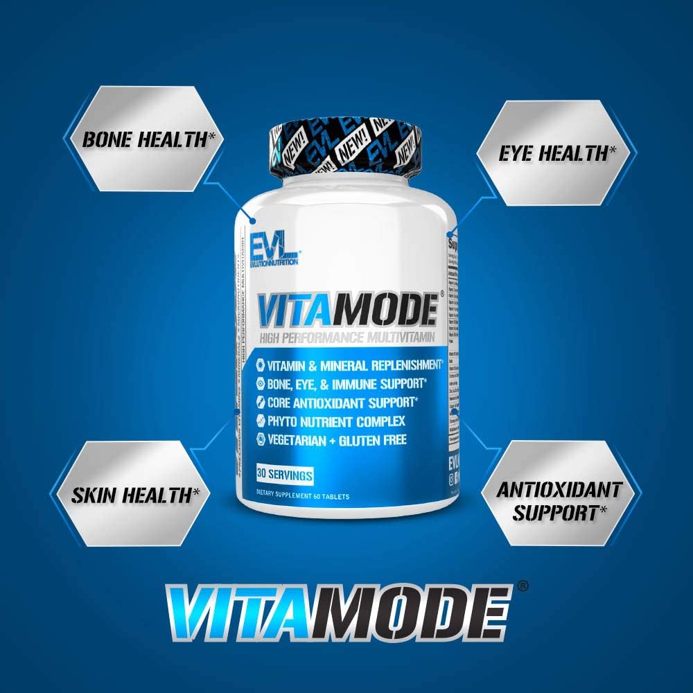 evl-advanced-daily-multivitamin---mens-m-5.jpg