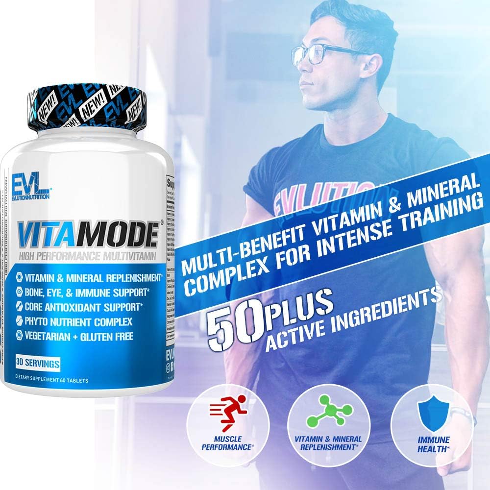 evl-advanced-daily-multivitamin---mens-m-6.jpg
