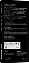 cellufil-collagen-particles-for-advanced-3.jpg