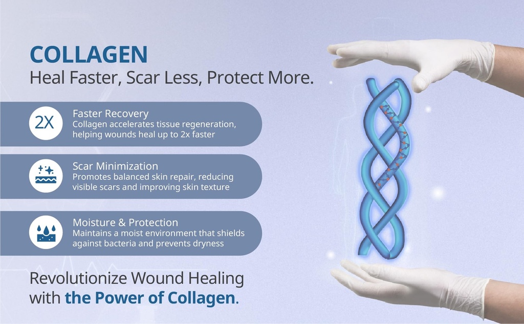 cellufil-collagen-particles-for-advanced-5.jpg