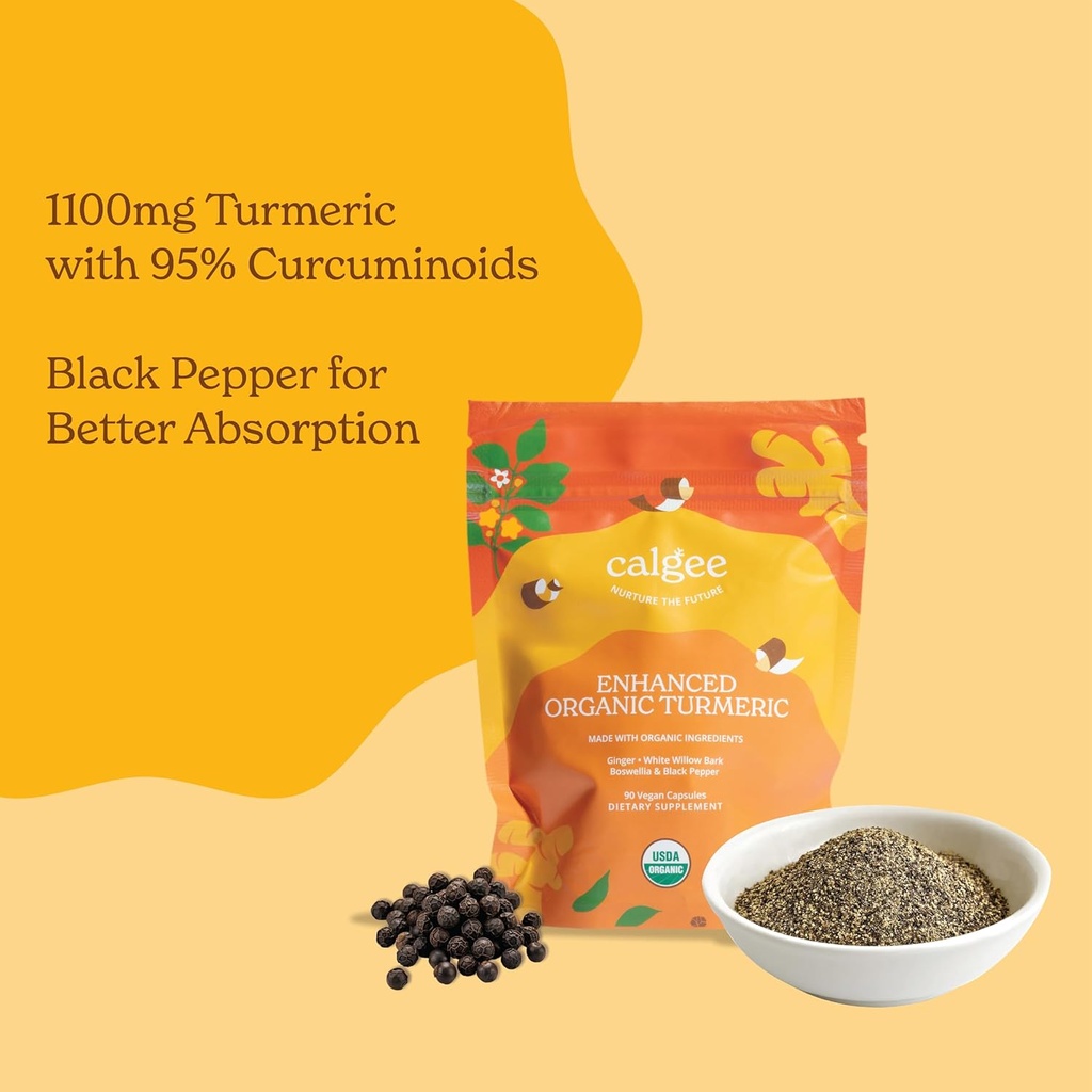 premium-5-in-1-turmeric-curcumin-1100mg--3.jpg