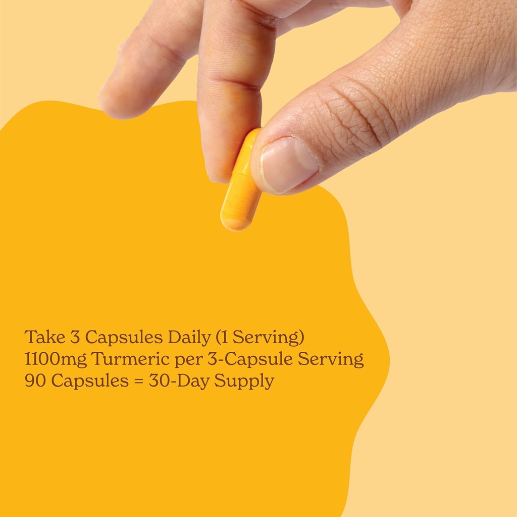 premium-5-in-1-turmeric-curcumin-1100mg--5.jpg