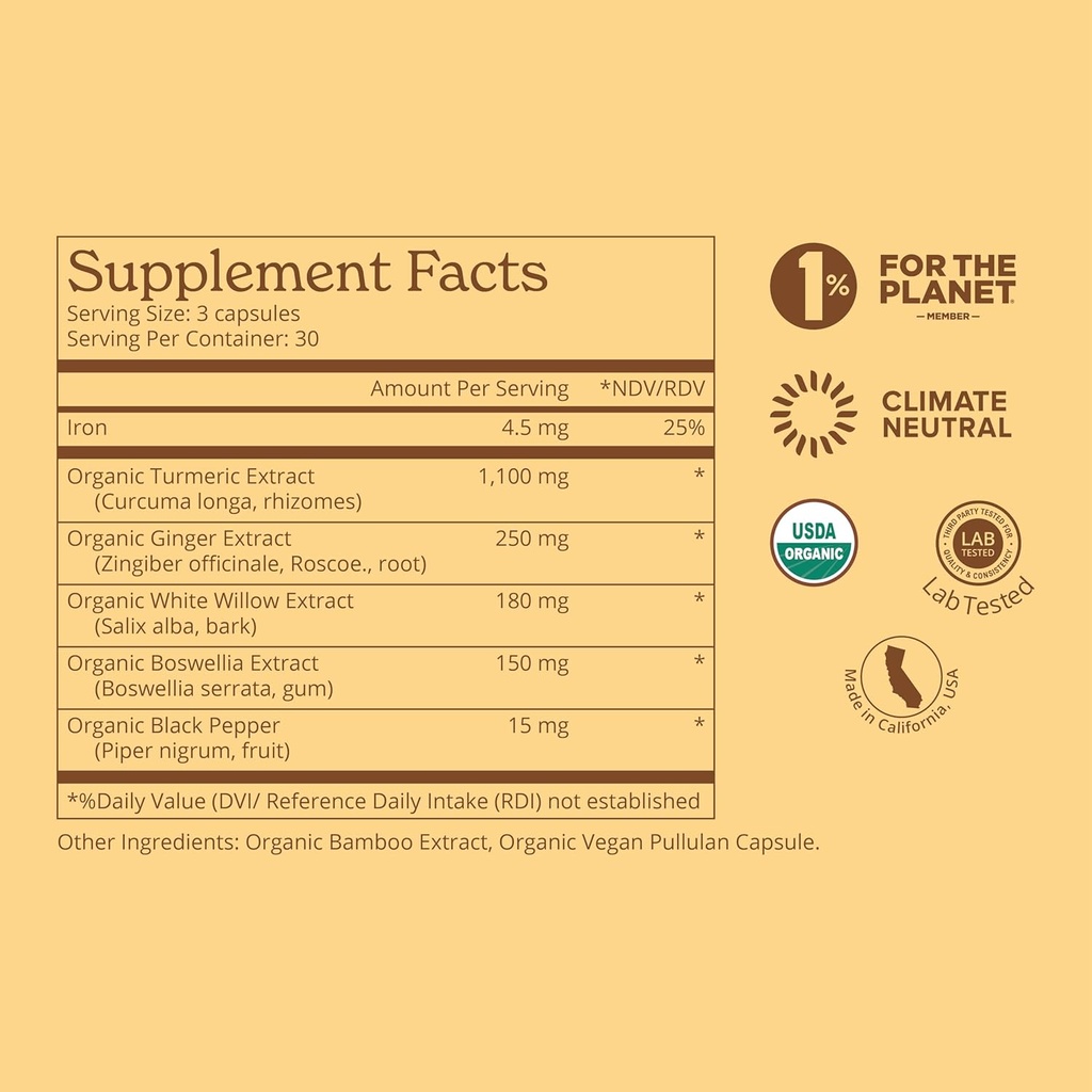 premium-5-in-1-turmeric-curcumin-1100mg--6.jpg