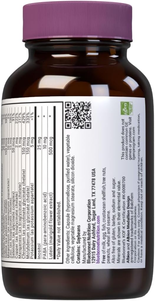 bluebonnet-nutrition-multi-one-iron-free-3.jpg