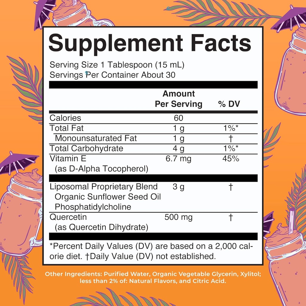 maryruth-organics-quercetin-liposomal-li-5.jpg