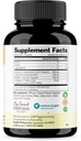 sandhus-gut-health---prebiotic-probiotic-3.jpg
