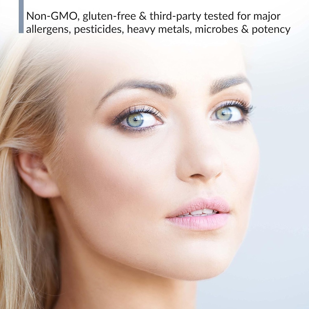 biotrust-ageless-sight-blue-light-protec-4.jpg