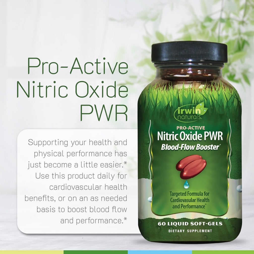 irwin-naturals-pro-active-nitric-oxide-p-5.jpg