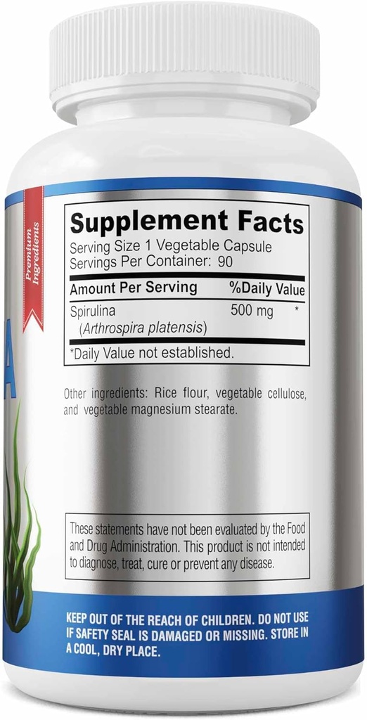 spirulina-500mg-capsules---nutrient-rich-2.jpg
