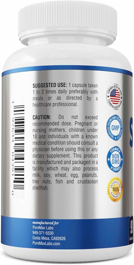 spirulina-500mg-capsules---nutrient-rich-3.jpg