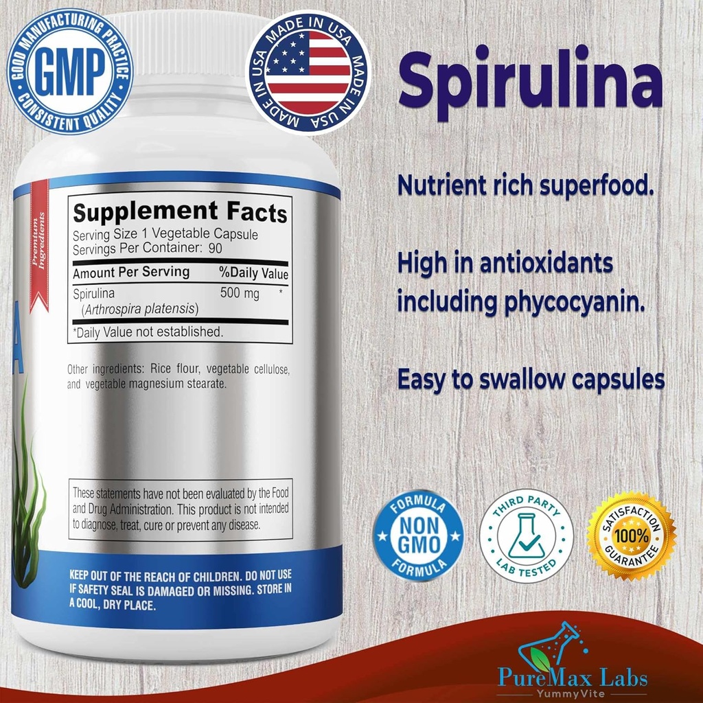 spirulina-500mg-capsules---nutrient-rich-4.jpg