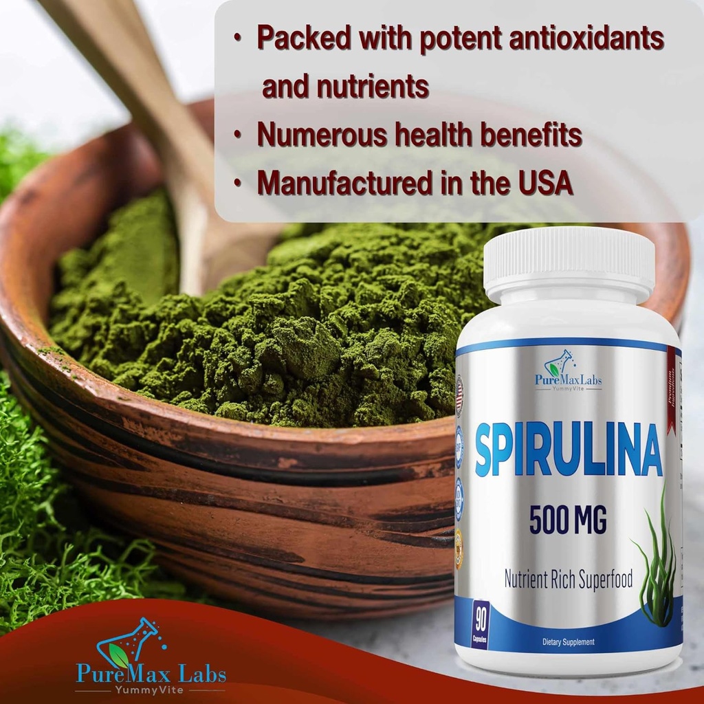 spirulina-500mg-capsules---nutrient-rich-5.jpg