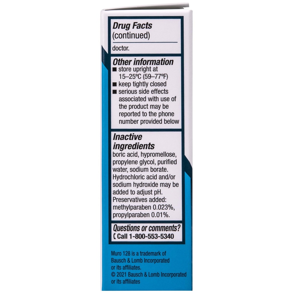 muro-128-solution-sodium-chloride-hypert-4.jpg