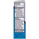 muro-128-solution-sodium-chloride-hypert-4.jpg