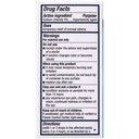 muro-128-solution-sodium-chloride-hypert-3.jpg