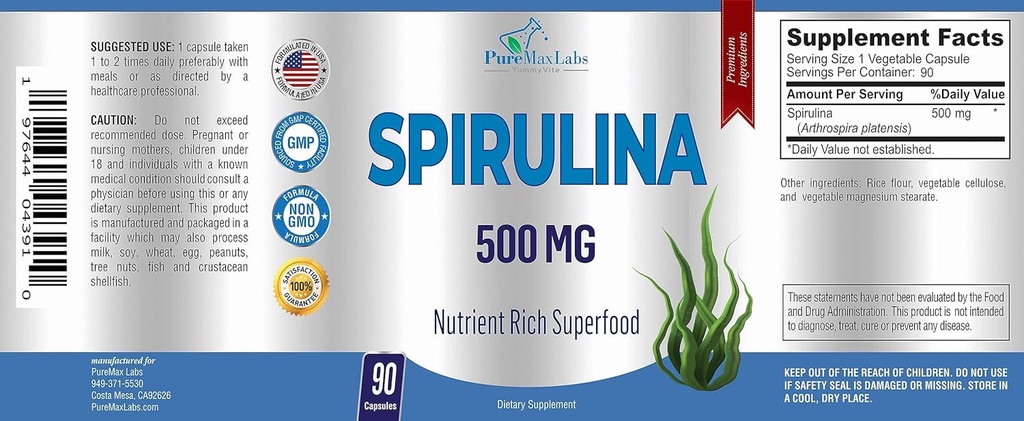 spirulina-500mg-capsules---nutrient-rich-6.jpg
