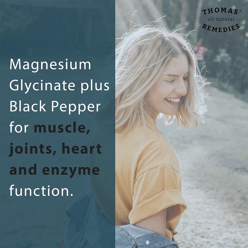 thomas-all-natural-remedies-magnesium-gl-3.jpg