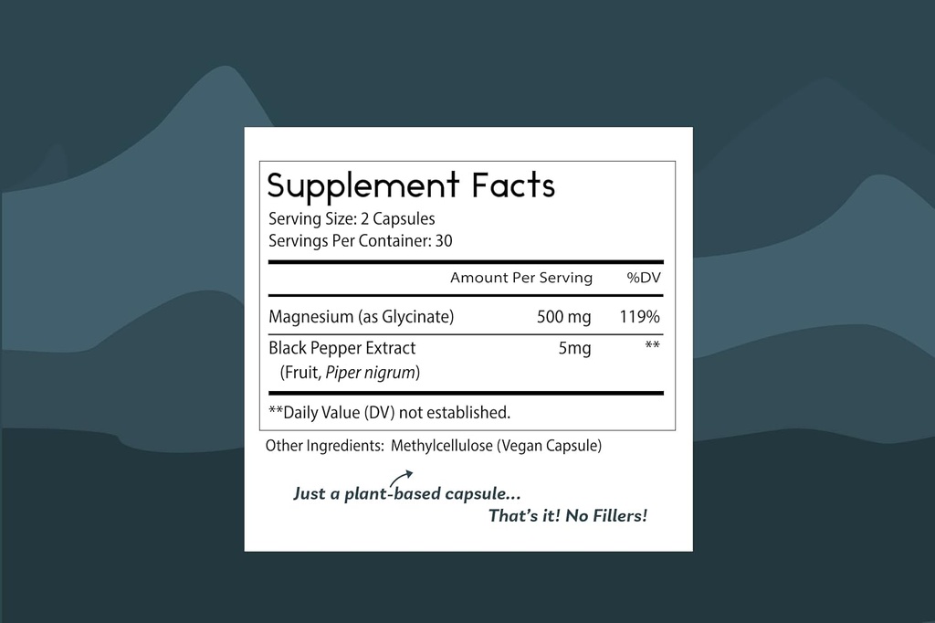 thomas-all-natural-remedies-magnesium-gl-4.jpg