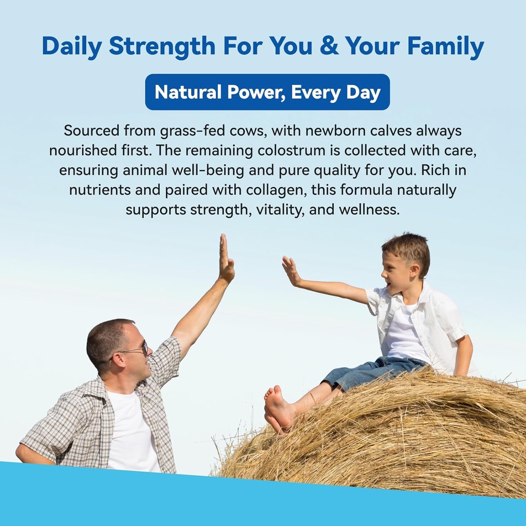 bovine-colostrum-collagen-powder-for-gut-6.jpg