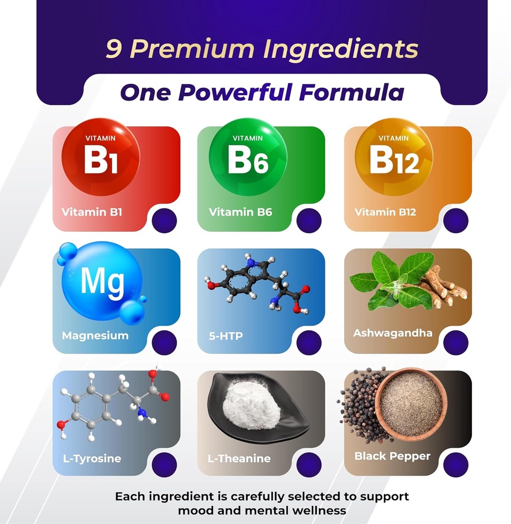 5-htp-l-tyrosine-with-magnesium-l-theani-5.jpg