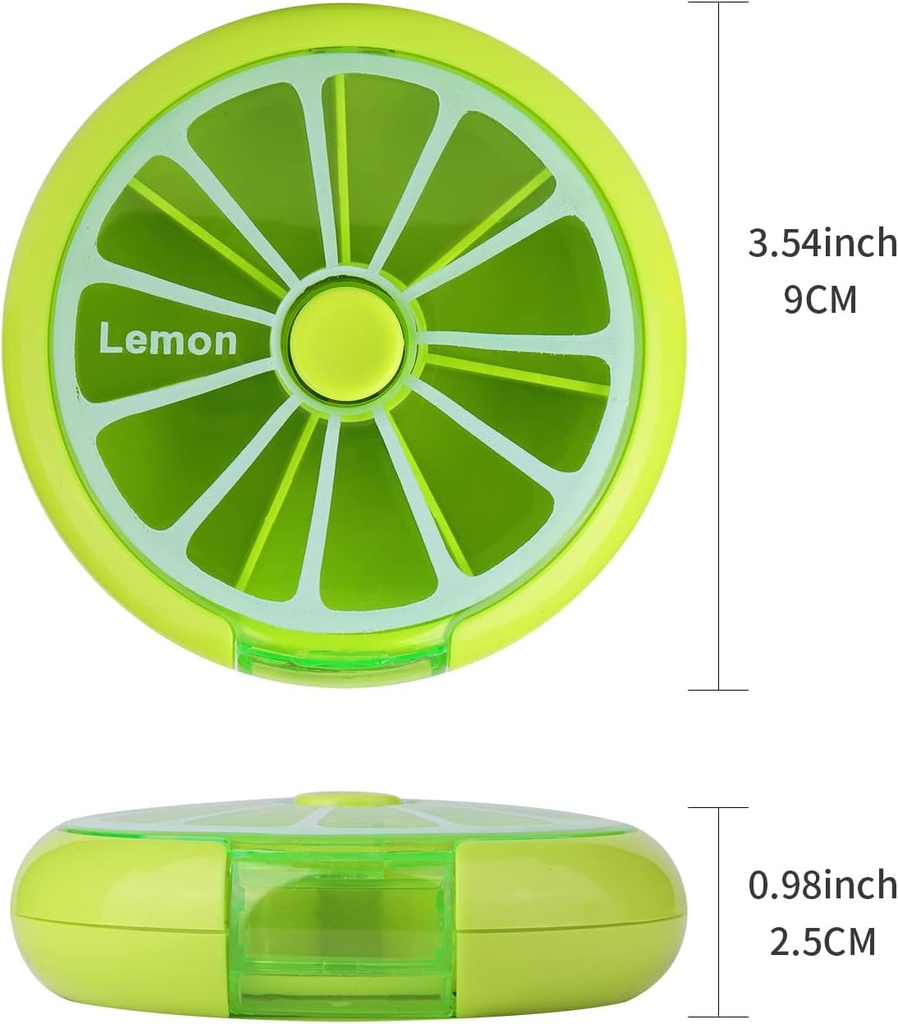 portable-mini-7-day-weekly-circular-shap-2.jpg