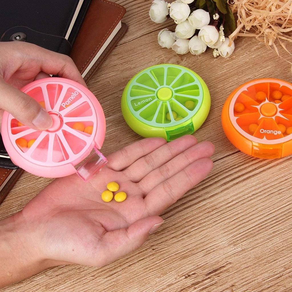 portable-mini-7-day-weekly-circular-shap-3.jpg